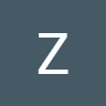 Zenzi998