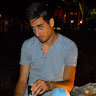 Mrdjan