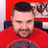 Giuseppe005