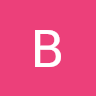 bttlfld12