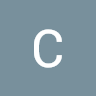 Cavallo22