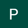 Ppmm