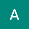 Ale089890