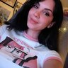 ilalimellitettona