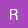 roccotassteu