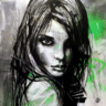 ckone59