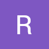 Robi77777