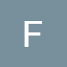Faz88