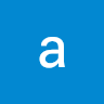 Alessio003838