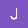 Justbe