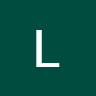 Lu04cky