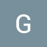 grishu