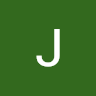 Jerrysojo