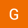 Gabbiano48