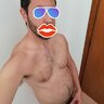 cercodonneverona78