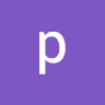Petepete94
