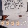 Puttanetroue