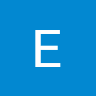 Egidiovett