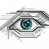 Ma PlayStation