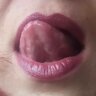 Sara77