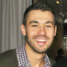 Andrefox21