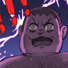 Antimaho