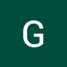 Giutrip78