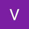 Vicd