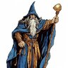 ForGlory