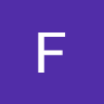 Fratm22