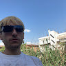 indolo
