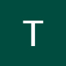 TinoCaro85