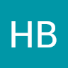 HalBLovejoy
