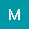 Mansevero
