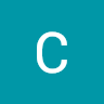 Cri324