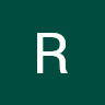 Rikinpt