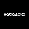 Arasaka