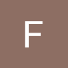 Fabrilollo