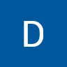 Davide07964