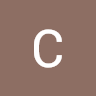 Carlohot22