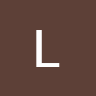 Lelefut