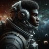 StellarNomad