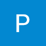 ppallink