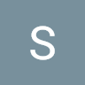silsiss60