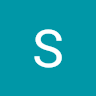 SalSad