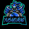Yusakurao