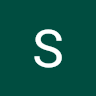 stefan619