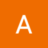 andrea601