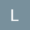 lollopo66