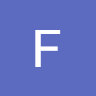 Francoqwertz